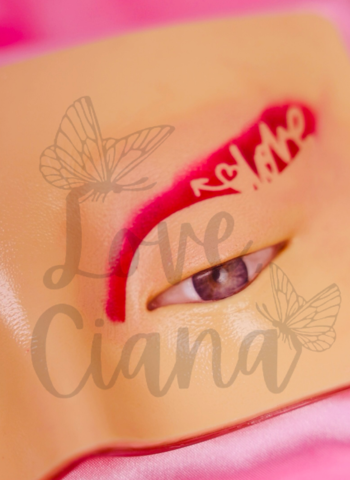 Valentines Stencils