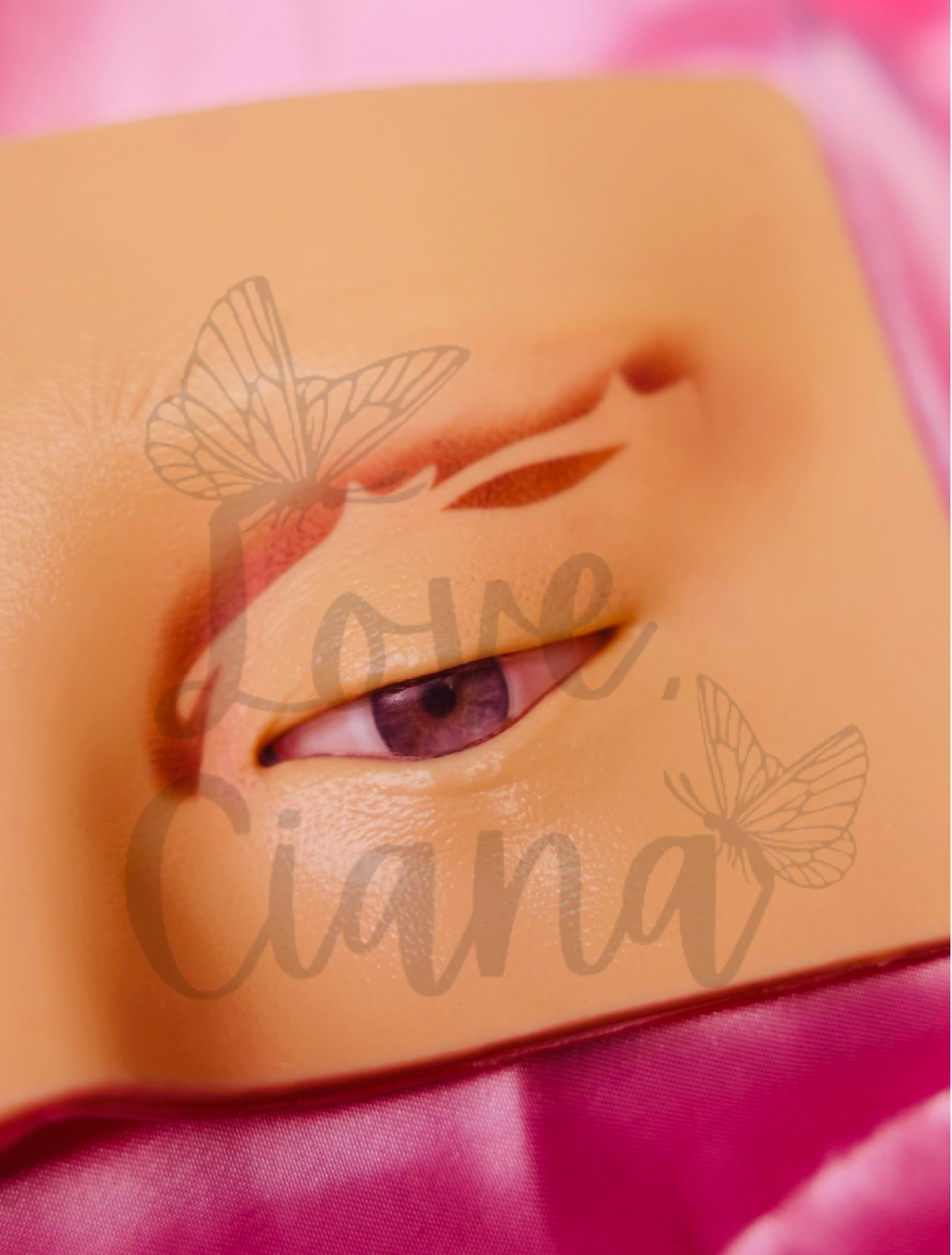 Spunky Stencils