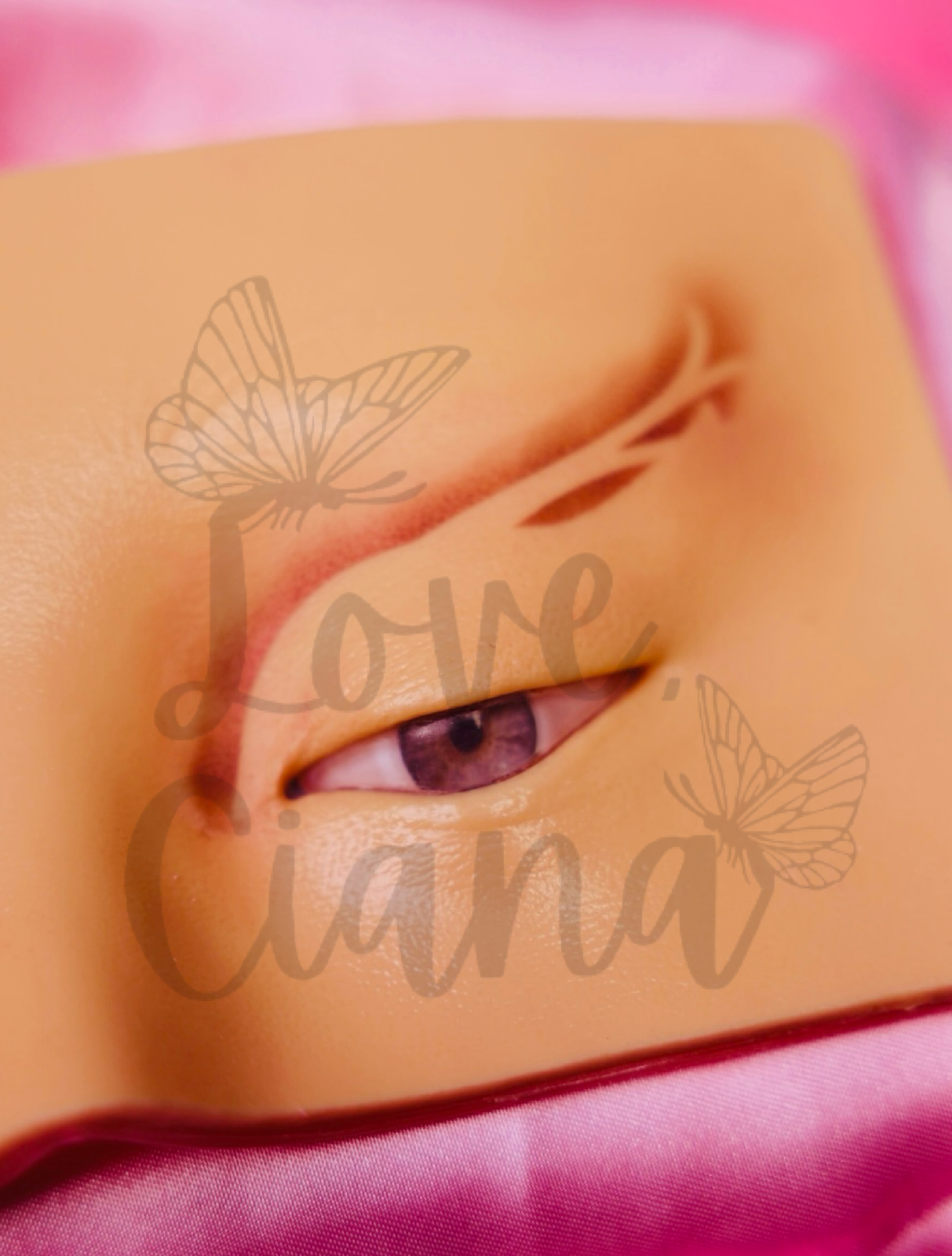 Spunky Stencils