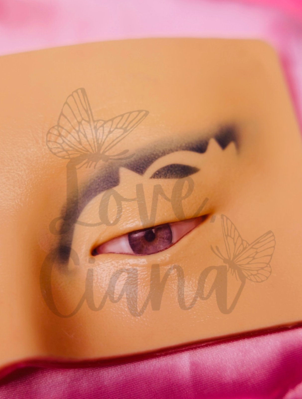 Sway Stencils