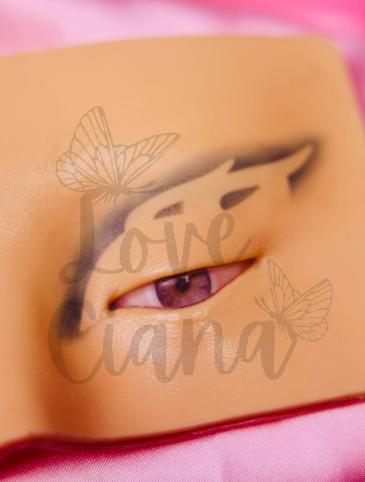 Sway Stencils