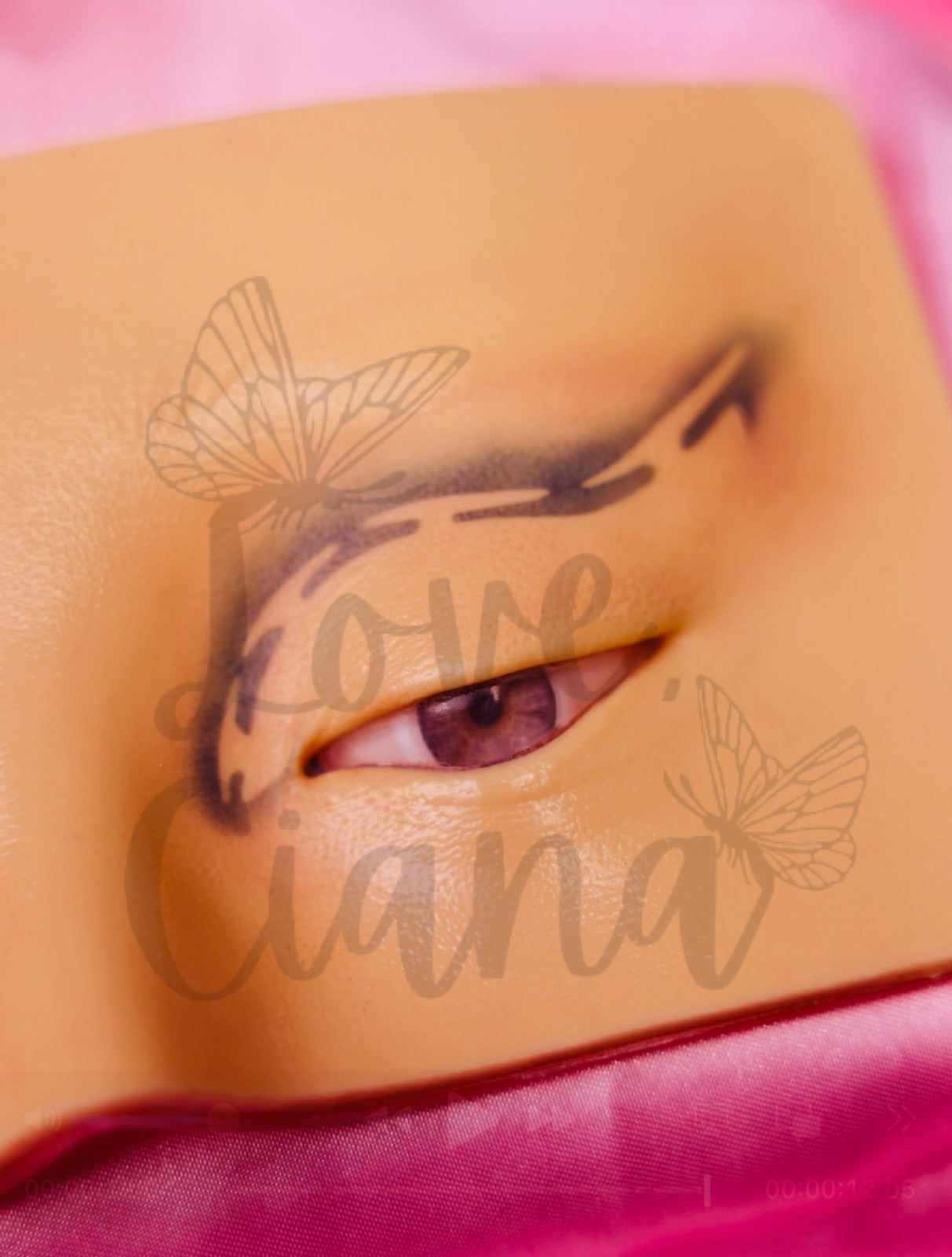 Sway Stencils