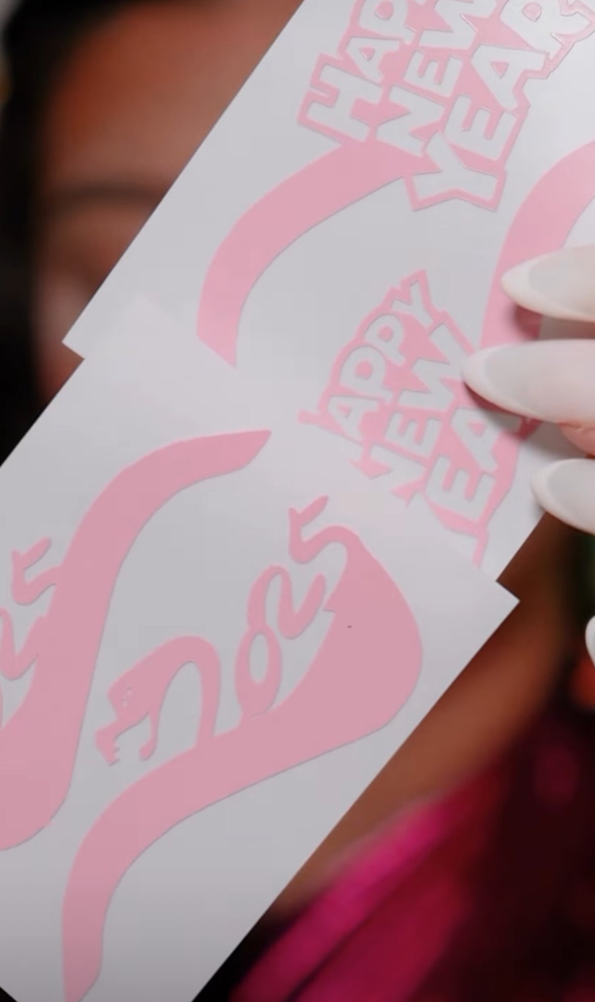 2025 Stencils