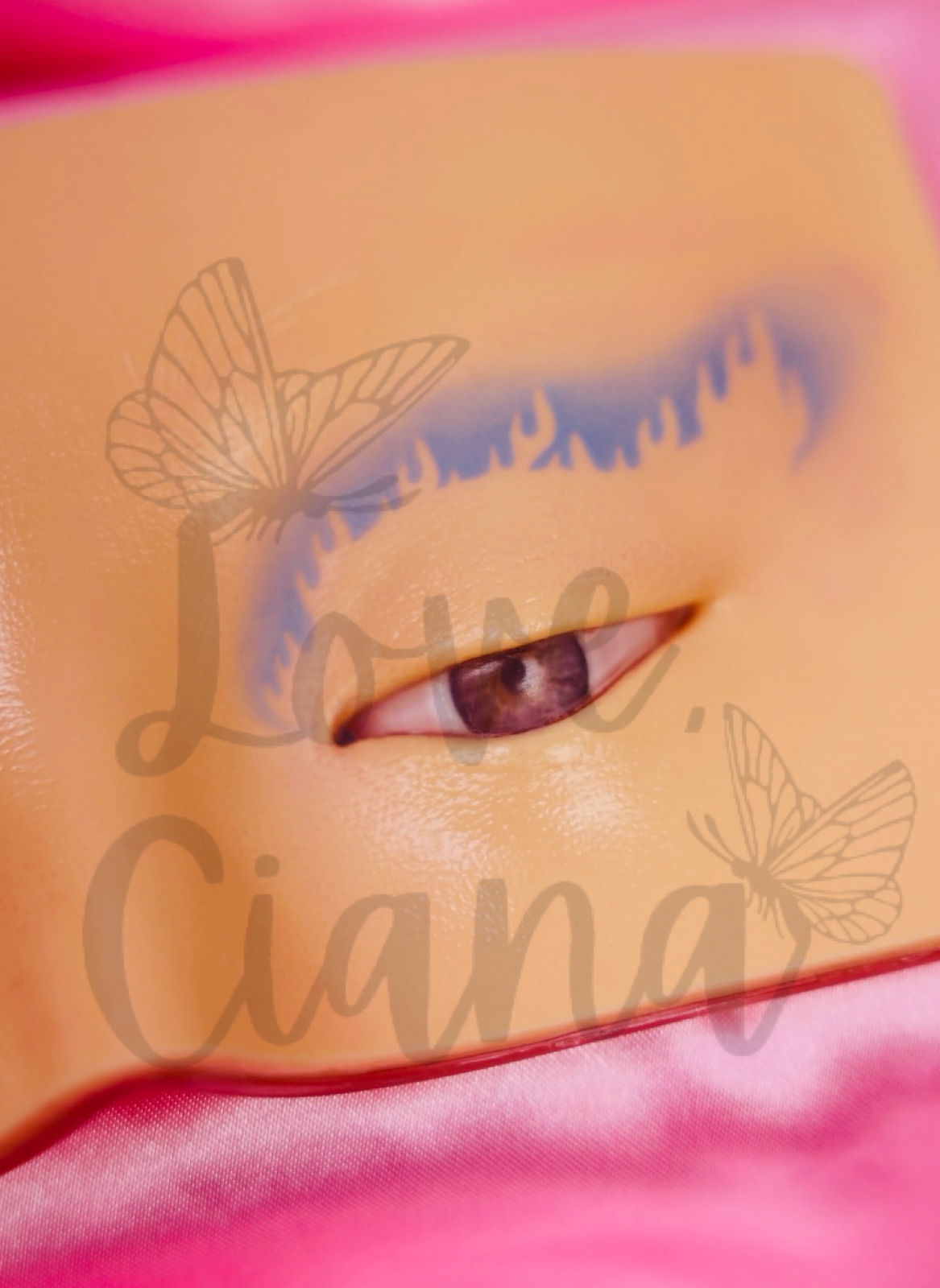 Creative Stencil 4