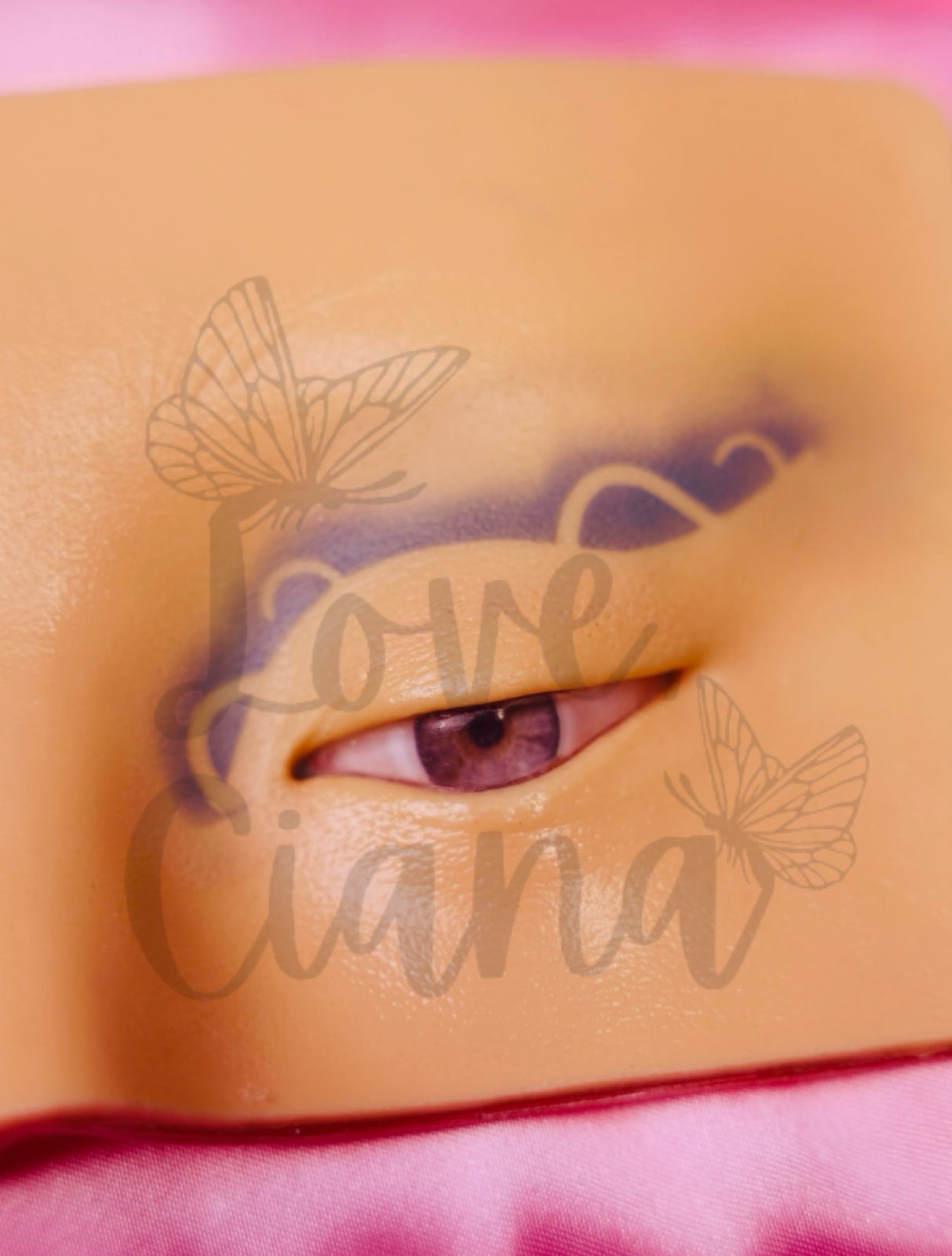 Playform Stencils