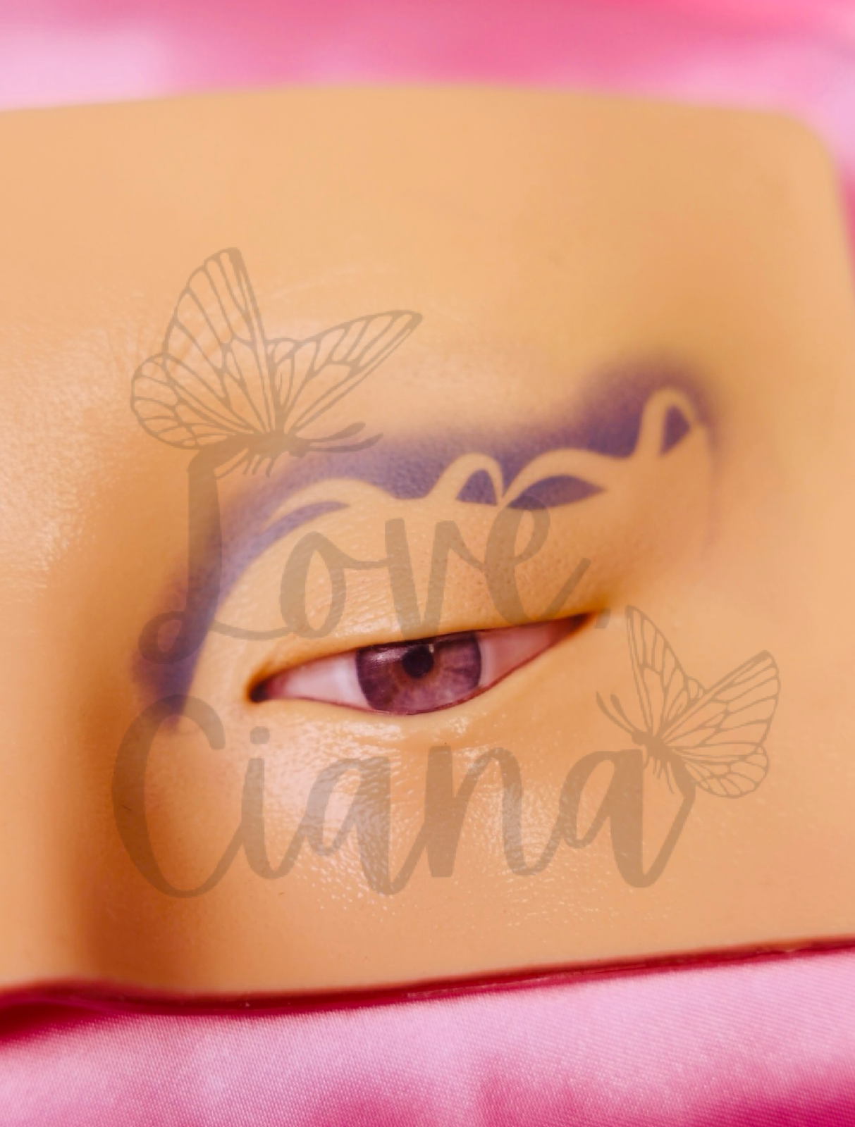 Playform Stencils